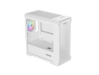 Natec PC Case Genesis IRID 503 ARGB LITE MATX MINI