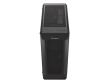 Genesis PC Case Genesis Irid 505 with window