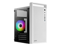 AEROCOOL PGS CS-109-G-WT-v1 FRGB - case