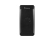 Genesis PC Case Genesis Irid 503 with window