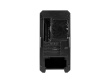 Genesis PC Case Genesis Irid 503 with window