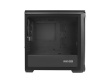 Genesis PC Case Genesis Irid 503 with window