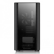 Thermaltake Thermaltake V150 TG