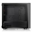 Thermaltake Thermaltake V150 TG