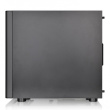Thermaltake Thermaltake V150 TG