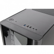 Thermaltake Thermaltake V150 TG