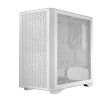 Logic Concept Computer case Dart Pro Mini Black