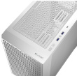 Logic Concept Computer case Dart Pro Mini Black