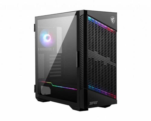 Case|MSI|MPG VELOX 100P AIRFLOW|MidiTower|Not included|MPGVELOX100PAIRFLOW