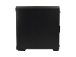 Genesis PC Case Genesis Irid 503 with window ARGB