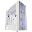 Midi LC-Power 810W