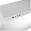 Midi LC-Power 810W