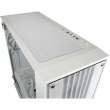 Midi LC-Power 810W
