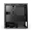 MS PC GAMING CASE MS FIGHT ER S301 WHITE