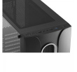 MS PC GAMING CASE MS ARMOR V310 BLACK