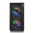 Thermaltake Thermaltake Commander C 31 TG ARGB