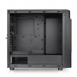 Thermaltake Thermaltake Commander C 31 TG ARGB