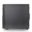 Thermaltake Thermaltake Commander C 31 TG ARGB