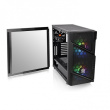 Thermaltake Thermaltake Commander C 31 TG ARGB