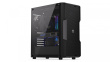 Endorfy PC case Regnum 400 Air
