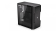 Endorfy PC case Regnum 400 Air