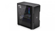 Endorfy PC case Regnum 400 Air