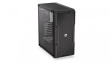 Endorfy PC case Regnum 400 Air