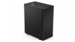 Endorfy PC case Ventum 200 Solid