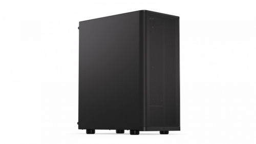 Endorfy PC case Ventum 200 Solid