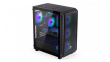 Endorfy ARX 500 Air ARGB EY2A011
