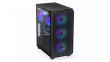 Endorfy ARX 500 Air ARGB EY2A011