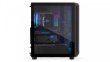 Endorfy ARX 500 Air ARGB EY2A011
