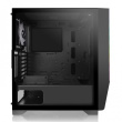 Thermaltake Thermaltake H550 TG ARG B