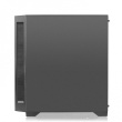 Thermaltake Thermaltake H550 TG ARG B