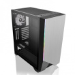 Thermaltake Thermaltake H550 TG ARG B