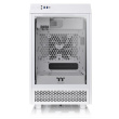Thermaltake Thermaltake The Tower 1 00 Mini Snow
