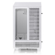 Thermaltake Thermaltake The Tower 1 00 Mini Snow