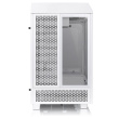 Thermaltake Thermaltake The Tower 1 00 Mini Snow