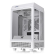 Thermaltake Thermaltake The Tower 1 00 Mini Snow