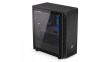 Endorfy Endorfy Signum 300 Air
