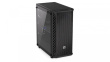 Endorfy Endorfy Signum 300 Air