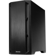Midi Chieftec APEX Series GA-01B-Q-OP