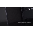 Midi Chieftec APEX Series GA-01B-Q-OP