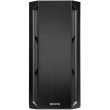 Midi Chieftec APEX Series GA-01B-Q-OP