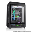 Thermaltake Thermaltake The Tower 5 00 Black