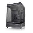 Thermaltake Thermaltake The Tower 5 00 Black
