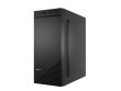 Natec PC Case Cabassu G2 card reader USB 3.0