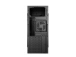 Natec PC Case Cabassu G2 card reader USB 3.0