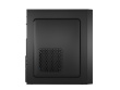 Natec PC Case Cabassu G2 card reader USB 3.0