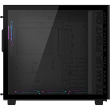 Midi GIGABYTE GB-AC400G Black